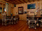 Aufenthaltsraum - Casa Azul Hostel