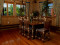 Aufenthaltsraum - Casa Azul Hostel