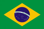 banderabrasil