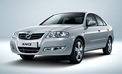 Samsung SM3