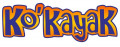 Kokayaklogo2