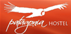 Patagonia Hostel