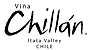 Viña Chillán
